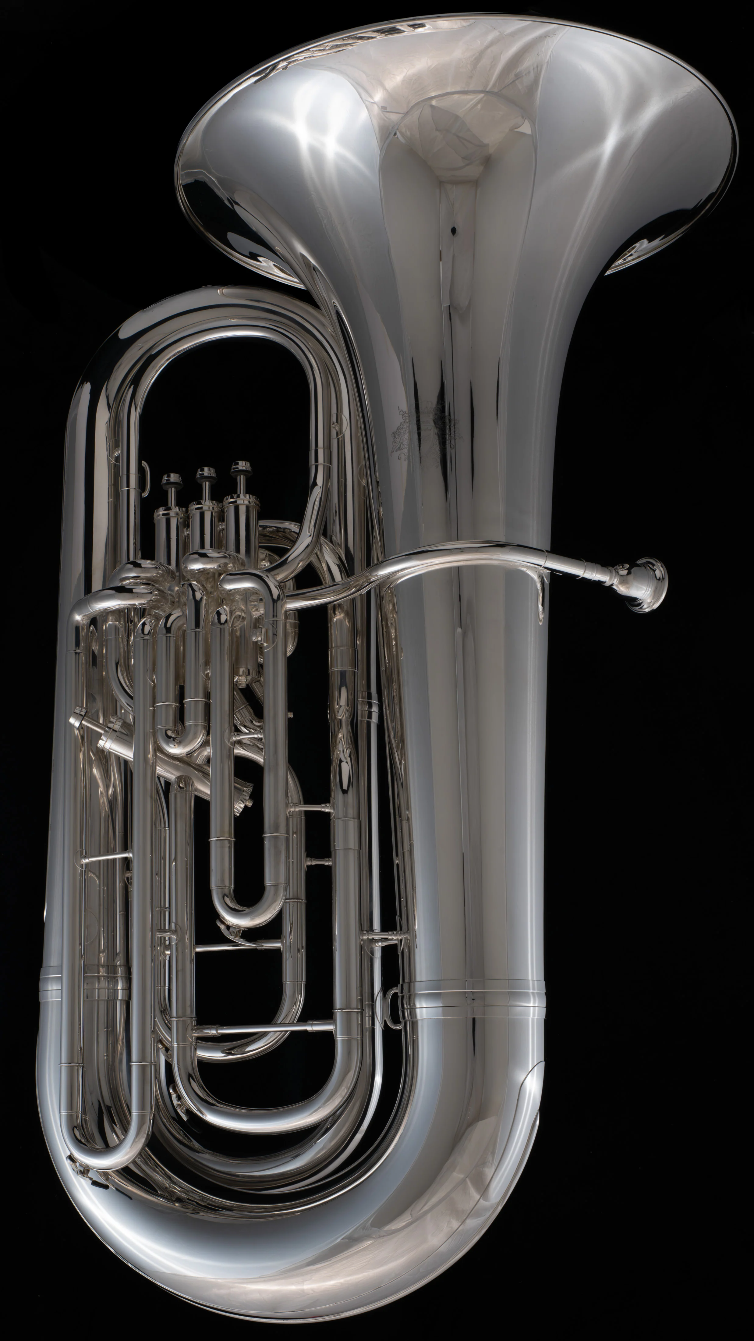 British Brass Bands